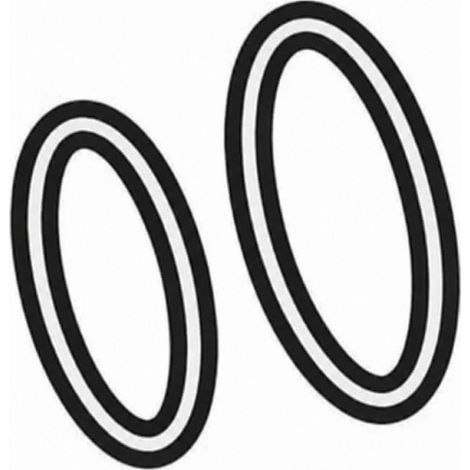 Joints de corps pour mitigeur 9053A