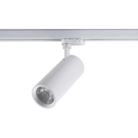 Faretto Led Pixo Medium 2800Lm 93024°-36°-54°Bianco