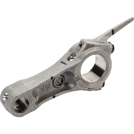 Biella HONDA 13200Z0D000 (1/2)