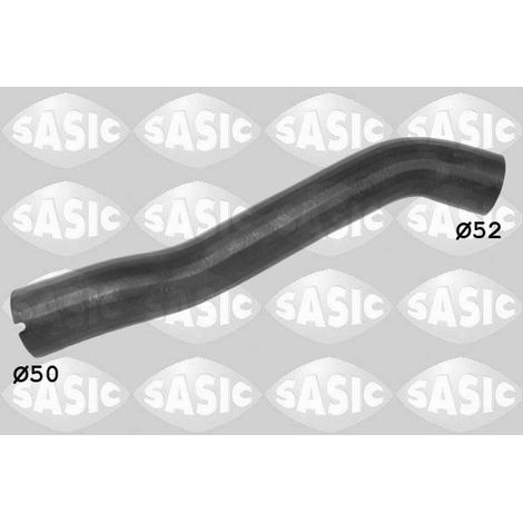 CÂBLE 3336268 SASIC
