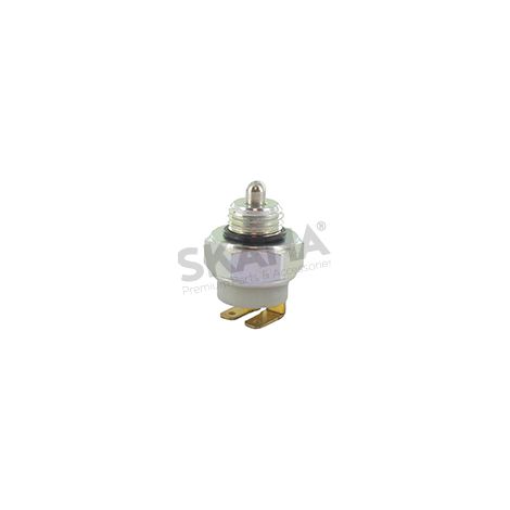 MICRO NEUTRO GRUPPO F.R. EL 63 (RIC) ORIGINALE STIGA - 119700046/0