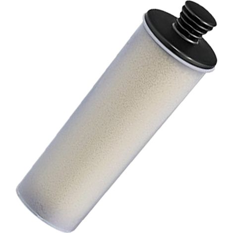Ersatzteil - Filterkartusche -  - KARCHER