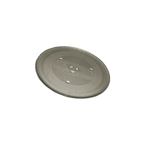 PLATEAU VERRE MICRO ONDES DIAM 36.0 CM POUR MICRO ONDES SAMSUNG - DE74-20002B