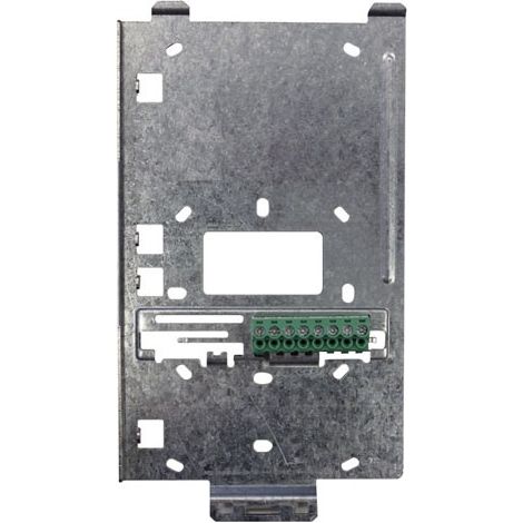 Conector VEO VDS FERMAX 9402