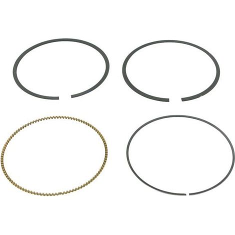 Segments Briggs et Stratton 792306 - 792308
