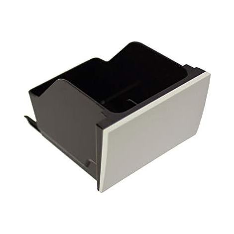 Bac a marc pour machine a cafe ECAM35 - ECAM37 Delonghi - AS00007862