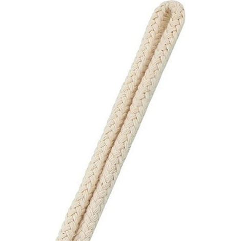3 Pièces Séries Remplacement Parfum Lampe Mèche Catalytique Brûleur Diffuseur Aromathérapie 14.4 cm Or + Beige (1/5)