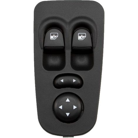 2 Pièces Vanne Régulation Réfrigérant, Soupape de Sécurité R410A R22, Soupape de Sécurité Réfrigérant, pour Adaptateurs Raccords R22/ R410 (1/4)
