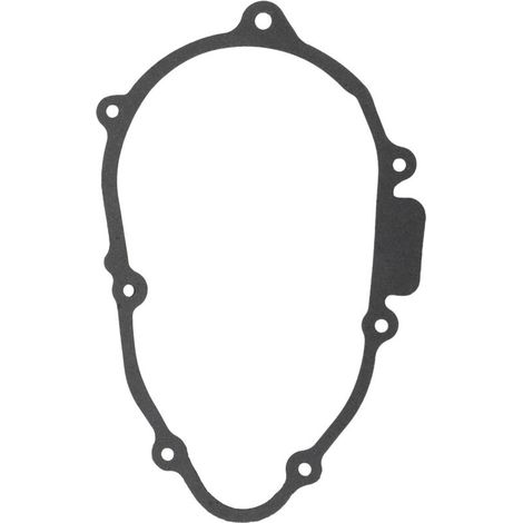 Joint d'étanchéité de bobine d'allumage Goofit Compatible avec les motos Honda CB400 (1992-1998) Joint d'étanchéité résistant à l'huile, conforme aux spécifications d'origine Pièce de rechange mono (1/4)