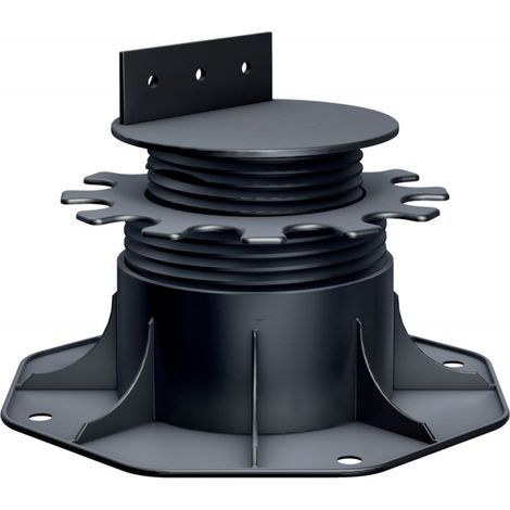 Heco-Plot Regolabile 60-150Mm - 24 Parte (1/2)