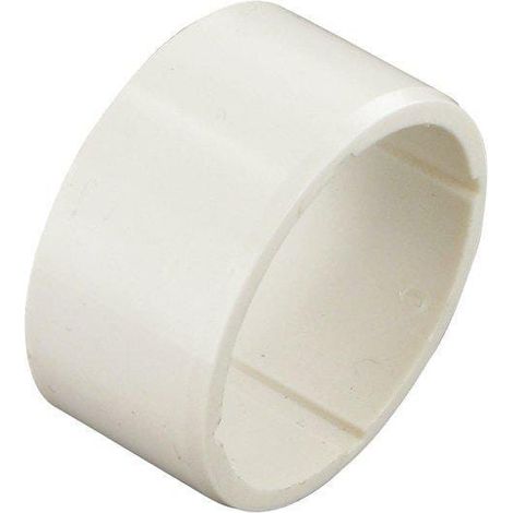 Bague CASE IH 3405569R1