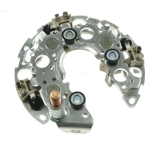 Pont de diodes, alternateur AS-PL ARC6076