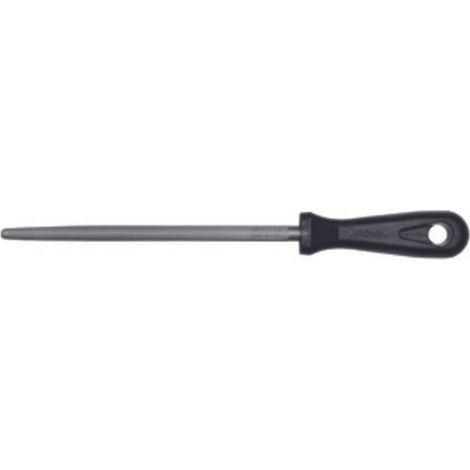 AFFILATOIO MAGNETIZZATO C/MANICO 20 CM Q.TA 4