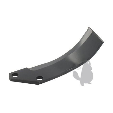 FRESA DA 152MM RIF 1407463L COMPATIBILE