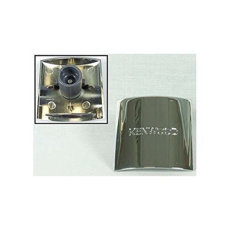 Kenwood Couvercle Bouchon Frontal Robot patissier Chef Major KMM020 KMM075 Kmc
