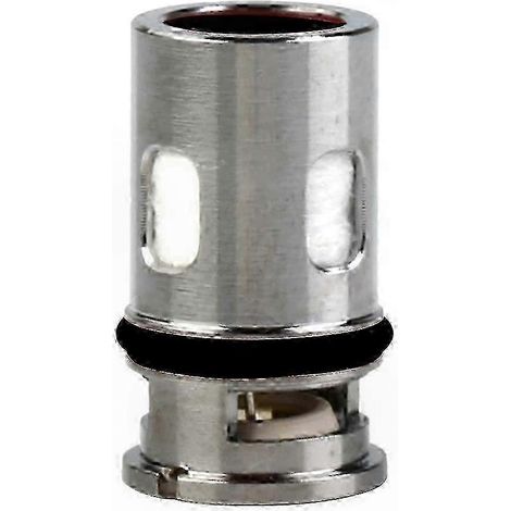 Composants matériels durables compatibles avec les périphériques compatibles avec les cartes génériques, performances durables PNP C1 1.2 (1/2)