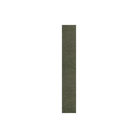 PASSATOIA RUSTIK VERDE H 52- 20,0 ml