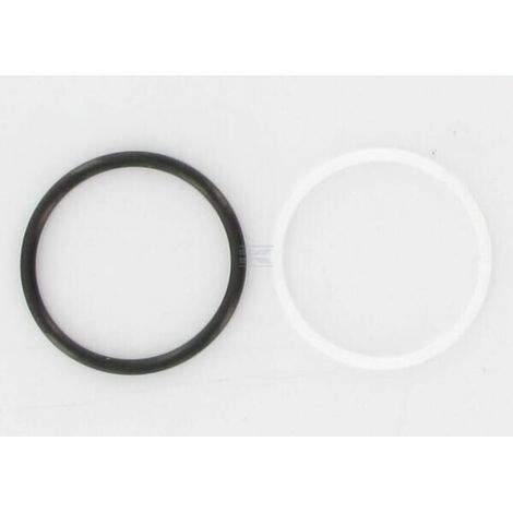 Kit de juntas SKPF20 DNP SKP9F20PAV