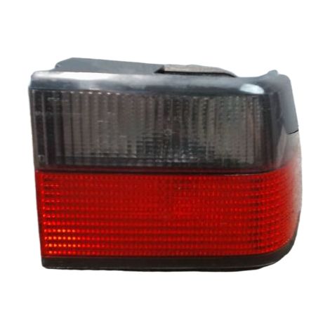 Feu Arriere Droit CITROEN Xantia -98 [PRODUIT D'OCCASION]♻️95668016 (1/3)