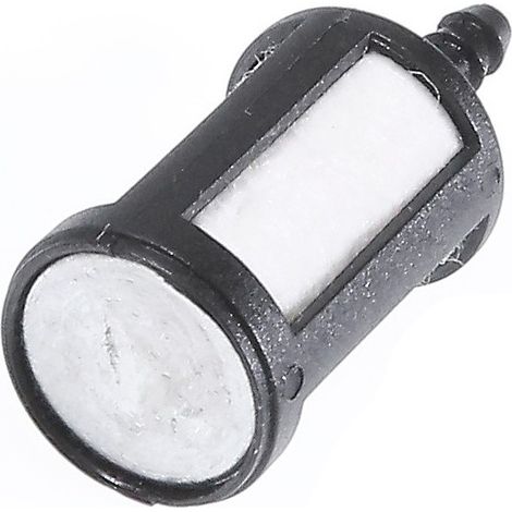 Crépine à essence type ZF-3 Zama (1/3)