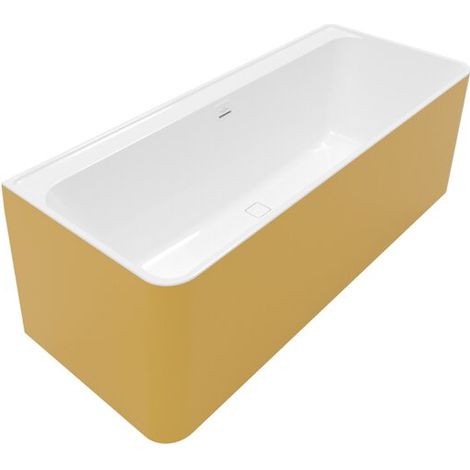 Villeroy & Boch 180COR9CSBCVP01 baignoire encastrée Collaro (1/2)