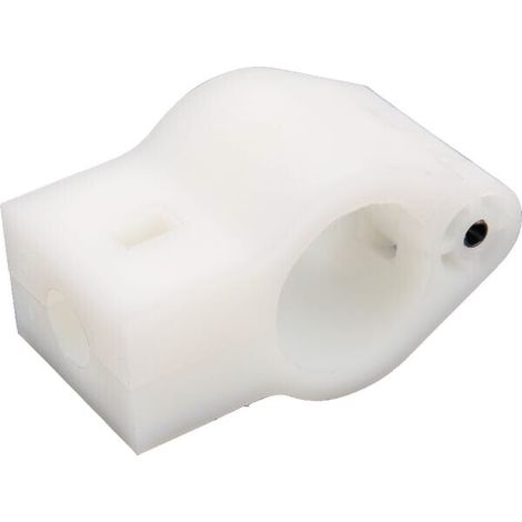 Fingerhalter JD UNIVERSAL AH107066N (1/2)