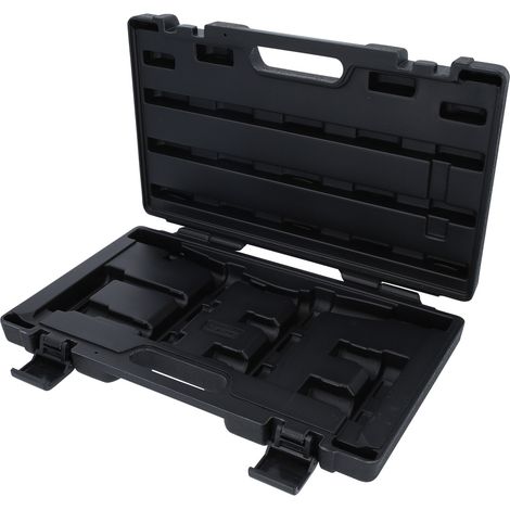 KS Tools Kunststoff-Leerkoffer für 918.0607 (1/5)