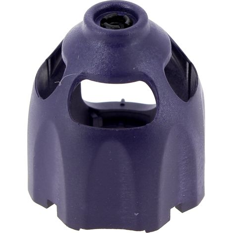 Kugelhalter ss-996897 für Kocher von moulinex