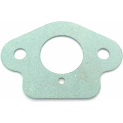 Juntas HUSQVARNA 45, 49, 51, 55, 240R, 245R