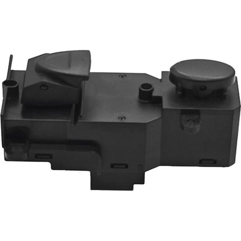 35760-SNA-A02 is a single-button switch for the power windows of 2006-2011 Honda Civic vehicles. (1/4)