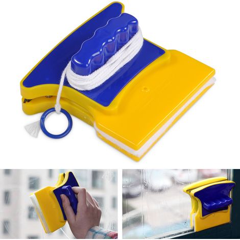 Tablier de travail en toile avec bretelles croisées pour cuisine, menuiserie et mécanique (1/5)