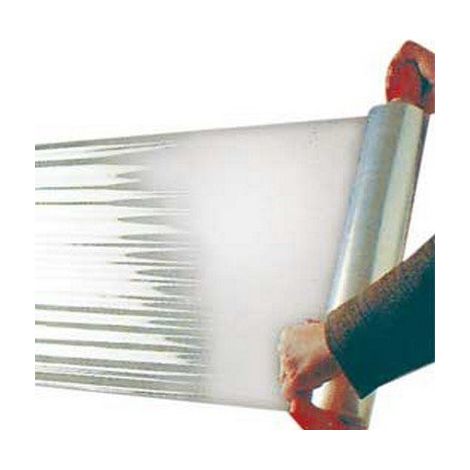 CWR Manopola per Film Estensibile Diametro 5 cm