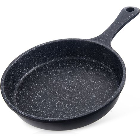 Padella in granito GRANDE 16 cm (1/5)