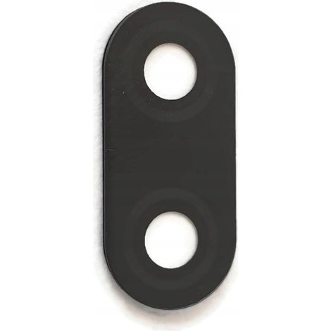 Kameraglas für Moto E6 Plus