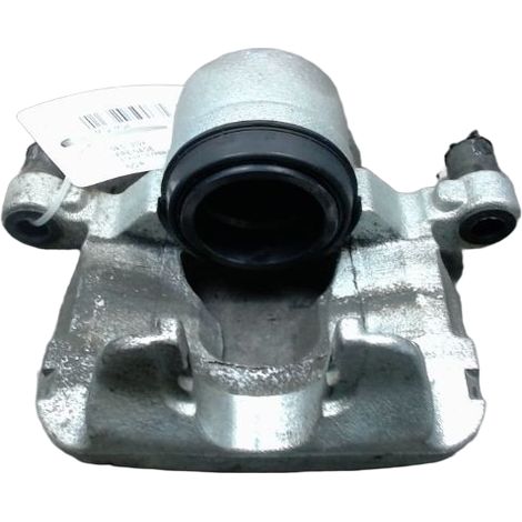 Etrier De Frein Avant Gauche M.g. MG4 [PRODUIT D'OCCASION]♻️11251298 (1/2)