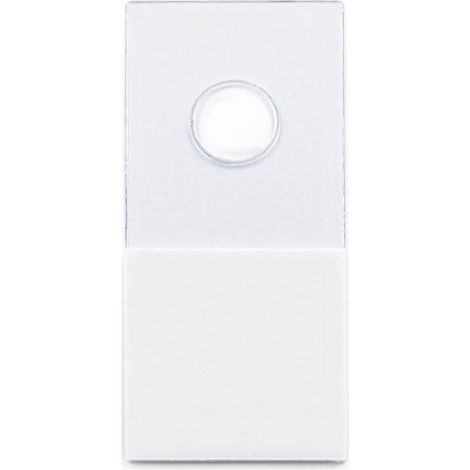 Lot de 3 attaches adhésives Ceanothe pour 2 Kg