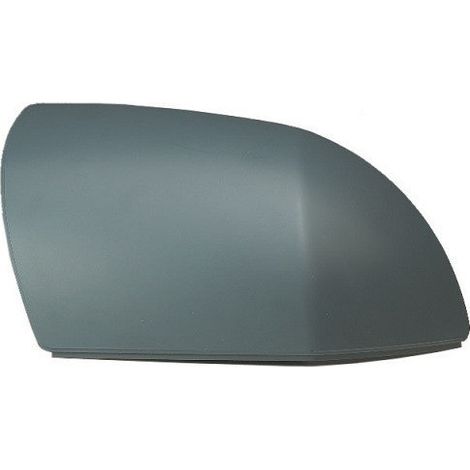 Coque de rétroviseur gauche à peindre Ford Mondeo MK2 phase 1 2000-2003