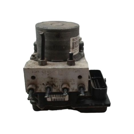 Unite Hydraulique Abs ALFA ROMEO Mi.to 2008-... [PRODUIT D'OCCASION]♻️71754701 (1/2)