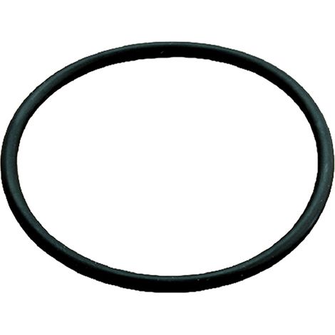 GUARNIZIONI O.RING 2- 6 pezzi - IRRITEC
