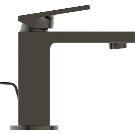 Mezclador de lavabo Ideal Standard Extra, 111 mm de proyección, (1/2)
