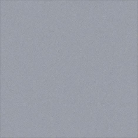 Ton-sur-ton wallpaper wall Profhome 368997 non-woven wallpaper slightly textured Ton-sur-ton matt grey 5.33 m2 (57 ft2) (1/5)