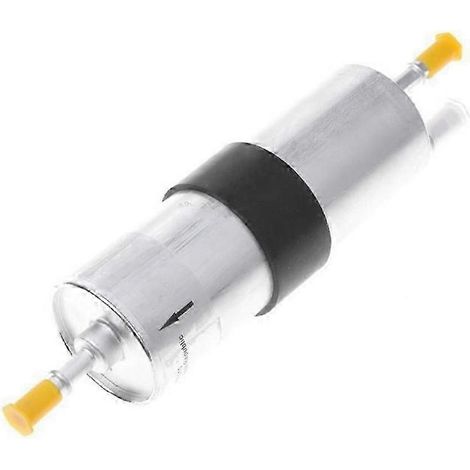 Kraftstofffilter 16127233840 für BMW 1er, 3er, 5er und 7er Reihe E81 E87 E90 E91 X5 E70 X3 F25 X6 F10 F01 F02 F30 F31 Diesel (1/5)
