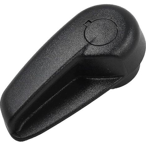 Électronique Accessoires électroniques Câbles Câbles audio et vidéo (1/5)