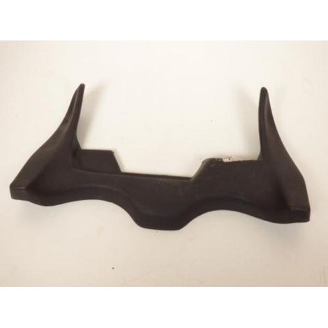 [PRODUIT D'OCCASION] Plastique divers origine pour scooter Aprilia AP8131183 Occasion