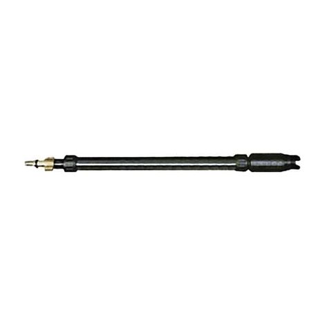 LANCIA SY99 X IDROPULITRICE A.FREDDA LAVORWASH  ALTA/BASSA PRESSIONE GETTO REGOLABILE 6.002.0185