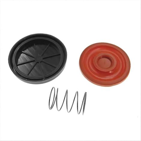 Cartouche de Remplacement pour Membrane de Boîtier de Filtre à Huile 30757730, Compatible Pièce 6740273109, Joint Étanche Haute Résistance (1/5)