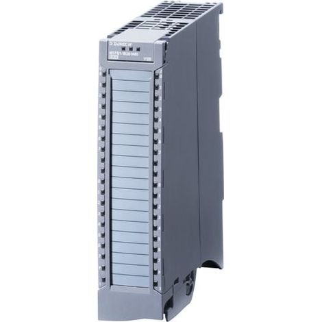 6ES7522-5HF00-0AB0 - SIMATIC S7-1500, modulo di uscita digitale DQ 8x230V