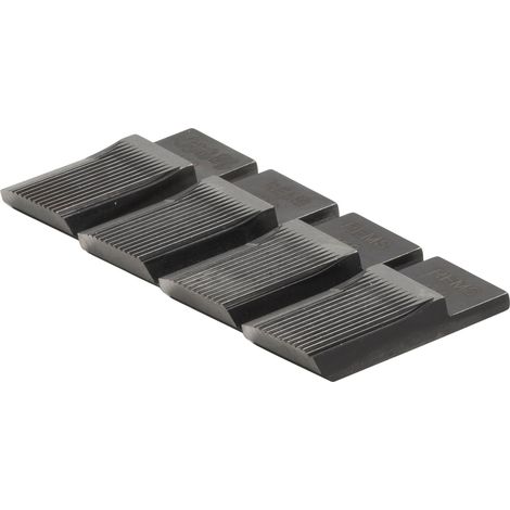 Strehler M 10 (16-63x1,5),Satz