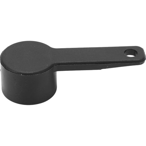 Clé à valve d'air pour bateau gonflable PVC, légère, étanche, sécurisée, pour kayaks, canoës et planches de surf. (1/5)