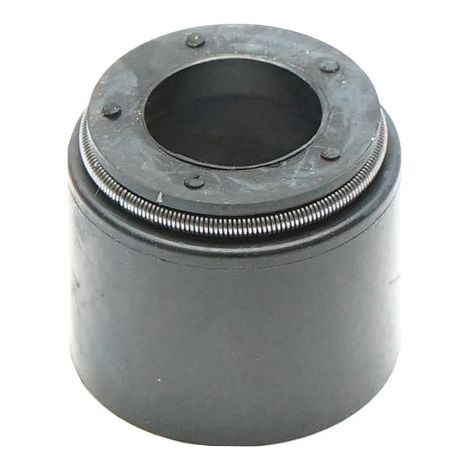 Guarnizione valvola 9,5x16,5x14,6 Massey Ferguson, Claas, Landini OEM 3637041M1 (1/3)